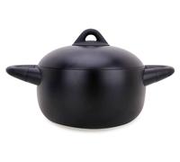 Maestro Casserole avec couvercle 22 cm 4,0 L MR401722