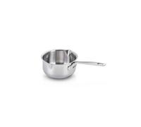MAESTRO Casseroles inox Saucière à bec BEKA D12 cm