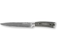 Maestro Couteau utilitaire 17,5 cm MR1483