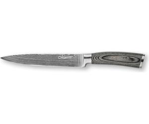 Maestro Couteau utilitaire 17,5 cm MR1483