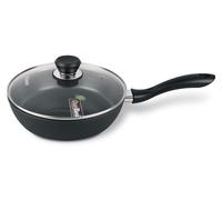 Maestro Cuisson MR120520