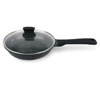 Maestro Cuisson MR122528