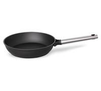 Maestro Cuisson MR122722