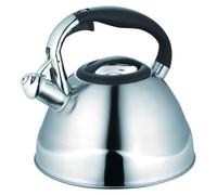 Maestro Cuisson MR1338