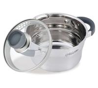 Maestro Cuisson MR350724