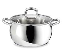 Maestro Cuisson MR351516