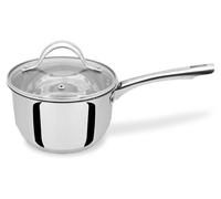 Maestro Cuisson MR351916S