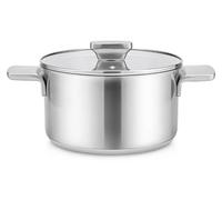 Maestro Cuisson MR352120