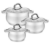 Maestro Cuisson MR35226M
