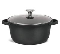 Maestro Cuisson MR402728
