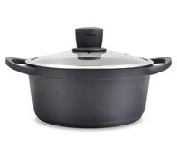 Maestro Cuisson MR4328