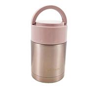 Maestro Dinner Thermos MR-1636-60 600 ml Rose