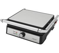 Maestro Gril électrique 2000W MR719