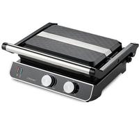 Maestro Gril électrique 2000W MR722
