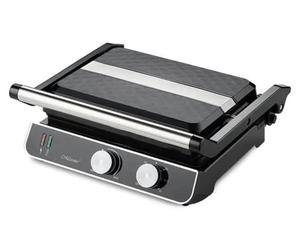 Maestro Gril électrique 2000W MR722