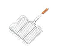 Maestro Grille Barbecue MR1003