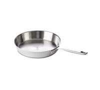 Maestro poele 20cm inox - 15027204 - Maestro Poele 20cm Inox - BEKA