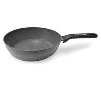 Maestro Poêle à frire profonde 24 cm MR122324