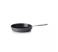 MAESTRO Poêle fonte aluminium revêtement céramique BEKA D20 cm