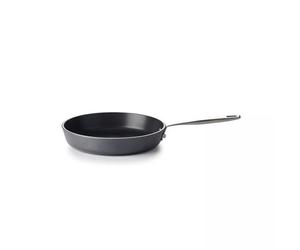 MAESTRO Poêle fonte aluminium revêtement céramique BEKA D20 cm
