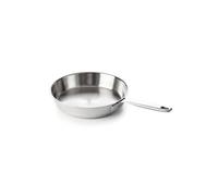 MAESTRO Poêle inox Multiply BEKA D20 cm