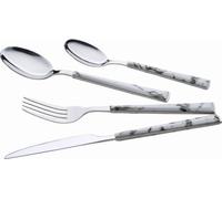 Maestro service de couverts 24 pieces mr-1535a MR1535A24