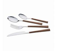Maestro service de couverts 24 pieces mr-1535c MR1535C24