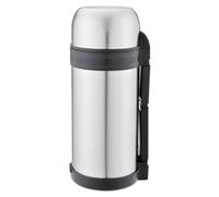 Maestro thermos 1,2 L MR1632120