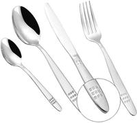 Maestro Vaisselle MR151624