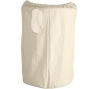 MAFELL 2 pièces sac à copeaux pour aspirateur S 200