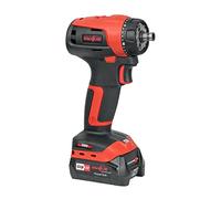 Mafell Perceuse-visseuse sans fil A 12 12 V LiHD 4 Ah 45 Nm Coffret T-MAX 91D001