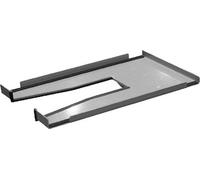 mafell Adaptateur pour chariot de transport ZSX Ec - 202116