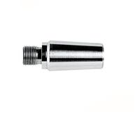 Adaptateur pour fraise MAFELL - filetage intérieur M12 - 201575