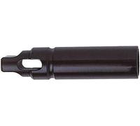 Mafell Adapter MK 2 | 039139