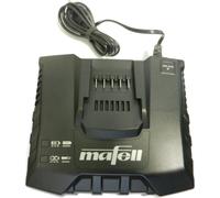 mafell Akku-PowerStation APS 18M + chargeur rapide 18V - 94439