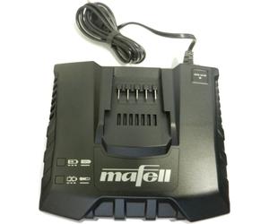 mafell Akku-PowerStation APS 18M + chargeur rapide 18V - 94439