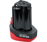 Mafell Akku-PowerTank 10 M 22 | 094444
