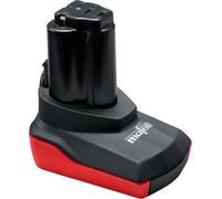 Mafell Akku-PowerTank 10 M 43 | 094445