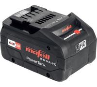 MAFELL Batterie PowerTank 18 M 144 LiHD - 094498