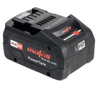 Mafell Akku-PowerTank 18 M 99 LiHD Li-Ion, 18V, 99 Wh (LiHD) | 094503