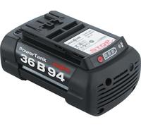 mafell Akku-PowerTank 36B 94 36 V 94 Wh Li-Ion - 094412