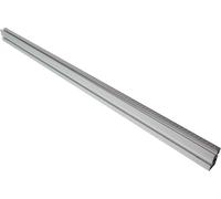 Mafell Anschlaglineal | 038392