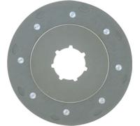 Pignon de chaîne 3/8 pour scie à chaîne ZSX EC MAFELL - 204585 "