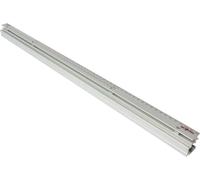 Mafell Auflage- und Halteschiene 800 mm | 038291