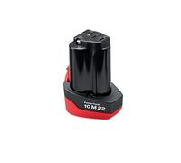 MAFELL Batterie 10.8V 2Ah - 10M22 - 094444