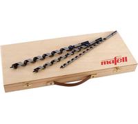 Mafell Bohrerkassette 460mm | 093291