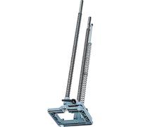 Mafell Bohrgestell bis 475 mm Bohrtiefe | 039195