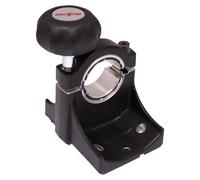 Mafell Bohrmaschinenaufnahme Ø 57 mm | 204476