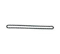 MAFELL Chaîne 8 mm pour dispositif d'entaillage SG 230 - 091379