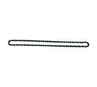 MAFELL Chaîne pour épaisseur d'entaille 10 mm - 091347